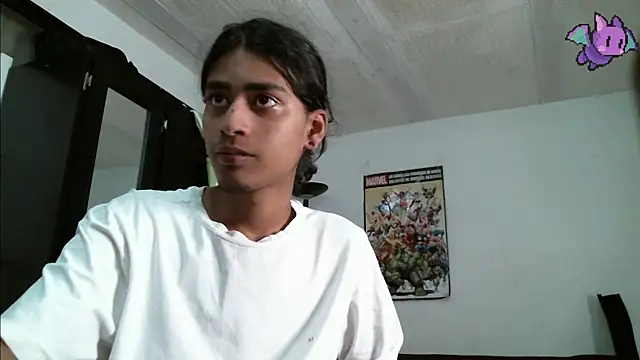 Dickie Dicking online show from October 18, 2025, 10:01 pm