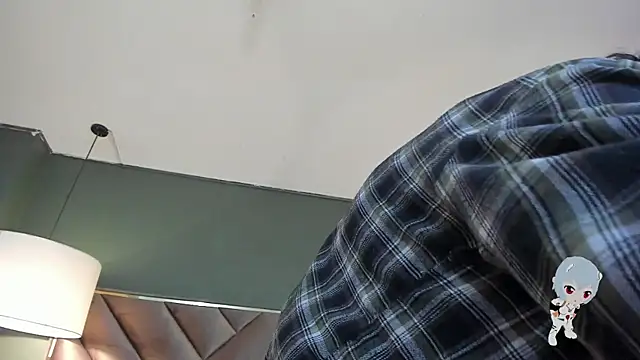 Dickie Dicking online show from November 28, 2025, 9:15 pm