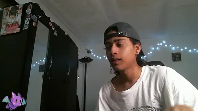 Dickie Dicking online show from May 5, 2026, 4:10 pm