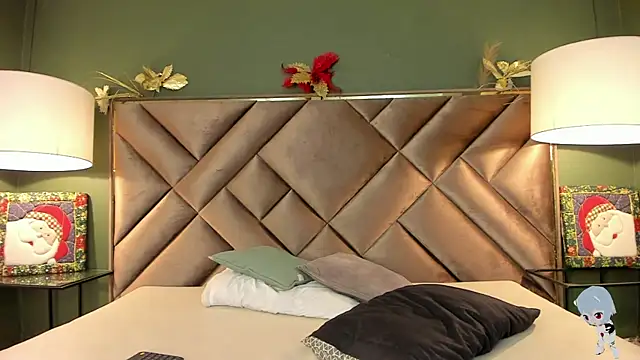 Dickie Dicking online show from December 4, 2025, 9:03 pm