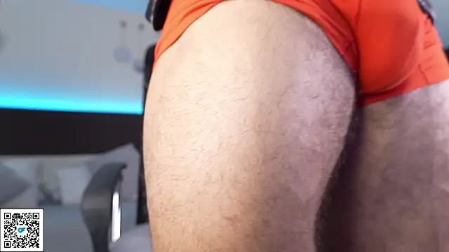 DanteeStone online show from April 16, 2026, 9:39 pm