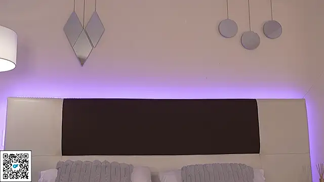 Snapshot of DanteeStone chatting on February 18, 2026, 8:38 pm DanteeStone online show from February 18, 2026, 8:38 pm