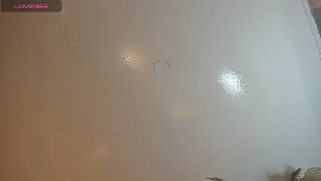 Snapshot of alana_madison10 chatting on November 8, 2025, 8:45 pm alana madison10 online show from November 8, 2025, 8:45 pm