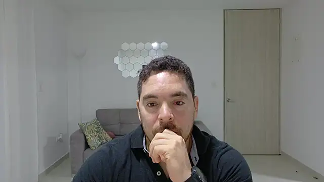 Dr Evans online show from October 2, 2025, 3:21 am
