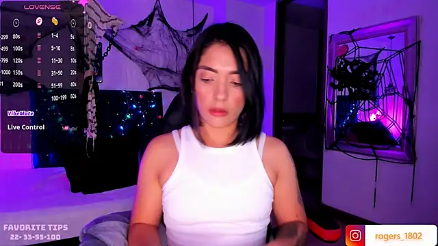 isaa dl online show from October 22, 2025, 9:57 pm