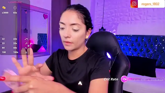 isaa dl online show from November 10, 2025, 9:53 pm