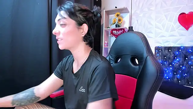 isaa dl online show from April 2, 2026, 10:33 am