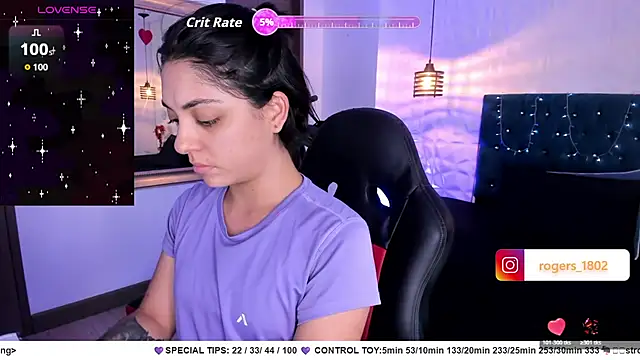 isaa dl online show from April 12, 2026, 5:16 pm