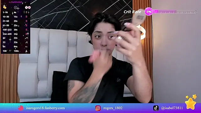 isaa dl online show from March 27, 2026, 11:00 am