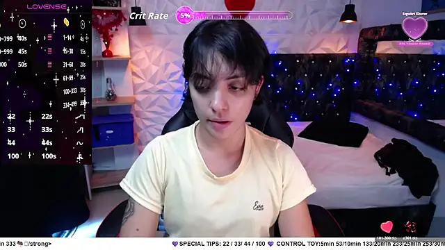 isaa dl online show from March 23, 2026, 5:24 pm