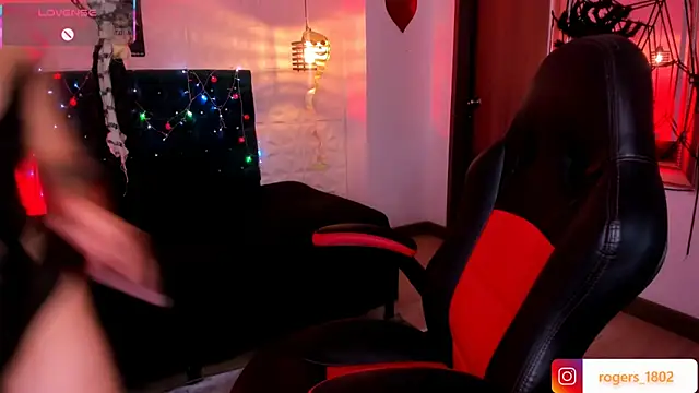 isaa dl online show from October 4, 2025, 9:38 pm