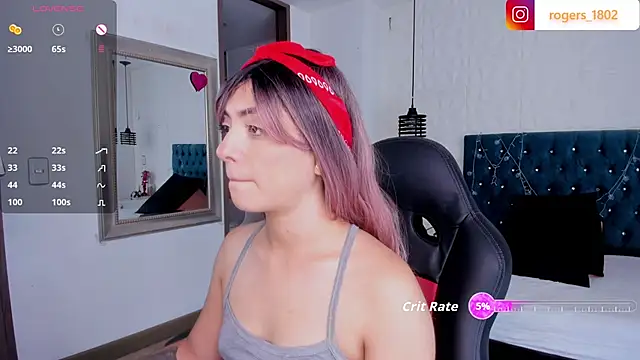 isaa dl online show from November 16, 2025, 4:12 pm