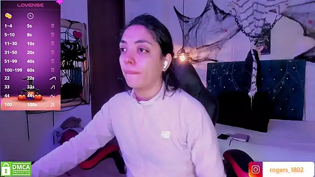 isaa dl online show from October 30, 2025, 10:24 am