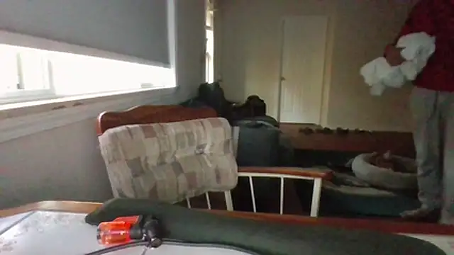 Snapshot of StroknGoon69 chatting on November 7, 2025, 6:01 pm StroknGoon69 online show from November 7, 2025, 6:01 pm