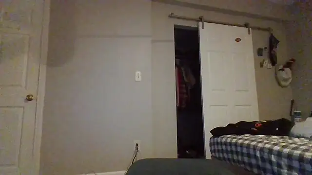 StroknGoon69 online show from January 11, 2026, 6:59 pm