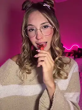 fanyabbey online show from April 24, 2026, 1:18 am