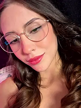 fanyabbey online show from January 10, 2026, 2:40 am