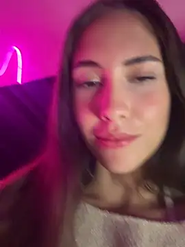 fanyabbey online show from December 19, 2025, 6:49 am