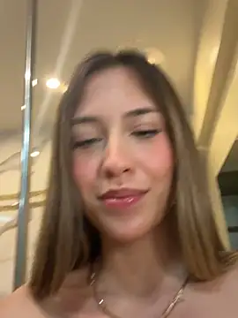 fanyabbey online show from July 26, 2026, 4:52 am