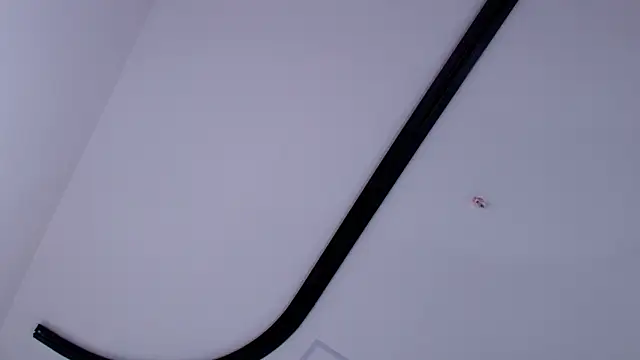 caata cata online show from April 11, 2026, 7:17 pm