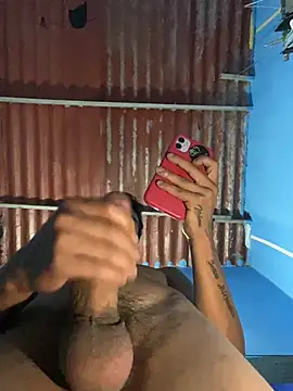 Snapshot of boy_perfect6 chatting on February 21, 2026, 3:41 am boy perfect6 online show from February 21, 2026, 3:41 am