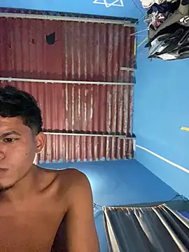 Snapshot of boy_perfect6 chatting on February 19, 2026, 9:12 pm boy perfect6 online show from February 19, 2026, 9:12 pm