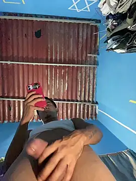 Snapshot of boy_perfect6 chatting on February 21, 2026, 4:53 pm boy perfect6 online show from February 21, 2026, 4:53 pm