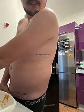 Snapshot of Arabxlyoung chatting on February 25, 2026, 1:00 pm Arabxlyoung online show from February 25, 2026, 1:00 pm