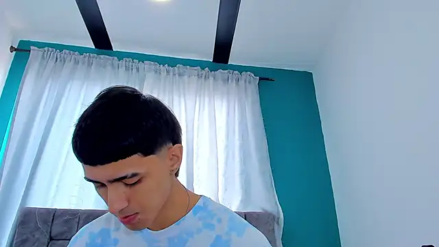 Anthony carter online show from December 22, 2025, 2:17 pm