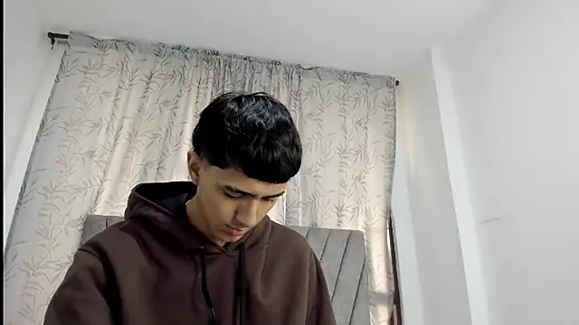 Anthony carter online show from January 15, 2026, 1:03 pm