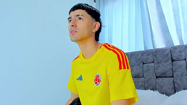 Anthony carter online show from November 25, 2025, 1:44 pm