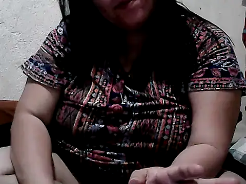 Snapshot of HornyPussie69 chatting on July 8, 2026, 1:12 pm HornyPussie69 online show from July 8, 2026, 1:12 pm