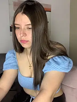Snapshot of Andromeda_Pink chatting on October 8, 2025, 9:48 pm Andromeda Pink online show from October 8, 2025, 9:48 pm