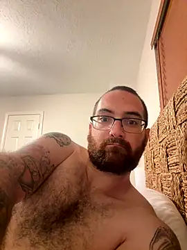 Snapshot of Jwr2316 chatting on October 7, 2025, 2:01 am Jwr2316 online show from October 7, 2025, 2:01 am