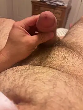 Snapshot of Jwr2316 chatting on October 5, 2025, 4:25 am Jwr2316 online show from October 5, 2025, 4:25 am