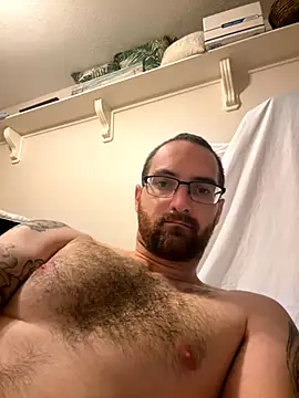 Snapshot of Jwr2316 chatting on October 17, 2025, 2:04 am Jwr2316 online show from October 17, 2025, 2:04 am