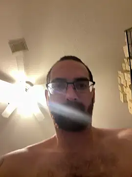 Snapshot of Jwr2316 chatting on October 18, 2025, 9:44 am Jwr2316 online show from October 18, 2025, 9:44 am