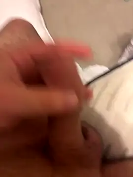 Snapshot of Jwr2316 chatting on October 15, 2025, 10:18 pm Jwr2316 online show from October 15, 2025, 10:18 pm