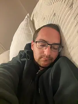 Snapshot of Jwr2316 chatting on November 6, 2025, 9:13 am Jwr2316 online show from November 6, 2025, 9:13 am