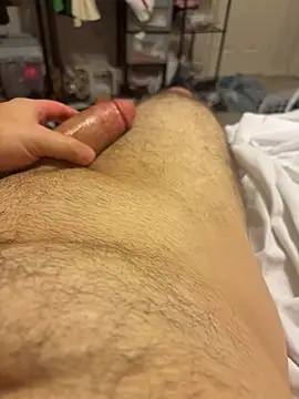 Snapshot of Jwr2316 chatting on October 19, 2025, 4:15 am Jwr2316 online show from October 19, 2025, 4:15 am