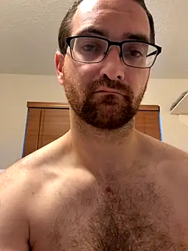 Snapshot of Jwr2316 chatting on November 13, 2025, 1:04 pm Jwr2316 online show from November 13, 2025, 1:04 pm