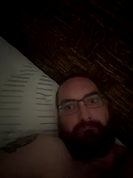 Snapshot of Jwr2316 chatting on October 7, 2025, 5:03 pm Jwr2316 online show from October 7, 2025, 5:03 pm