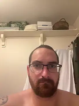 Snapshot of Jwr2316 chatting on October 17, 2025, 6:32 pm Jwr2316 online show from October 17, 2025, 6:32 pm