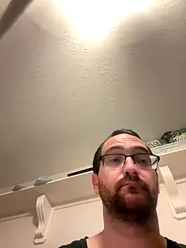 Snapshot of Jwr2316 chatting on November 15, 2025, 4:16 am Jwr2316 online show from November 15, 2025, 4:16 am