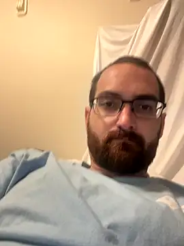 Snapshot of Jwr2316 chatting on October 21, 2025, 6:46 am Jwr2316 online show from October 21, 2025, 6:46 am