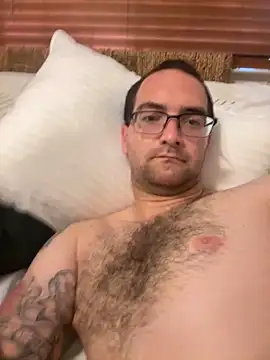 Snapshot of Jwr2316 chatting on November 2, 2025, 8:47 pm Jwr2316 online show from November 2, 2025, 8:47 pm