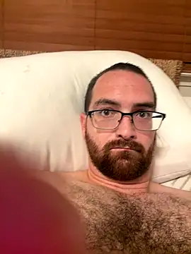 Snapshot of Jwr2316 chatting on October 14, 2025, 7:53 am Jwr2316 online show from October 14, 2025, 7:53 am