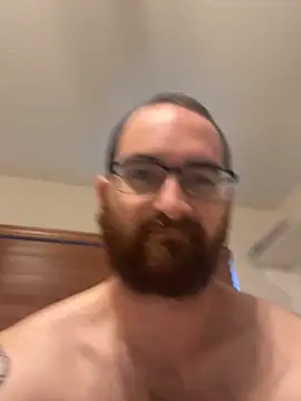 Snapshot of Jwr2316 chatting on October 10, 2025, 11:05 pm Jwr2316 online show from October 10, 2025, 11:05 pm