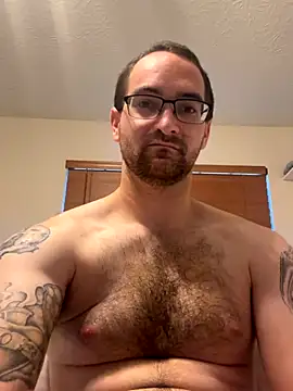 Snapshot of Jwr2316 chatting on November 9, 2025, 3:16 pm Jwr2316 online show from November 9, 2025, 3:16 pm