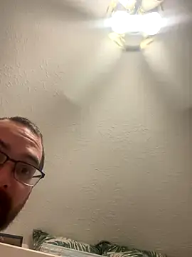 Snapshot of Jwr2316 chatting on October 27, 2025, 3:51 am Jwr2316 online show from October 27, 2025, 3:51 am